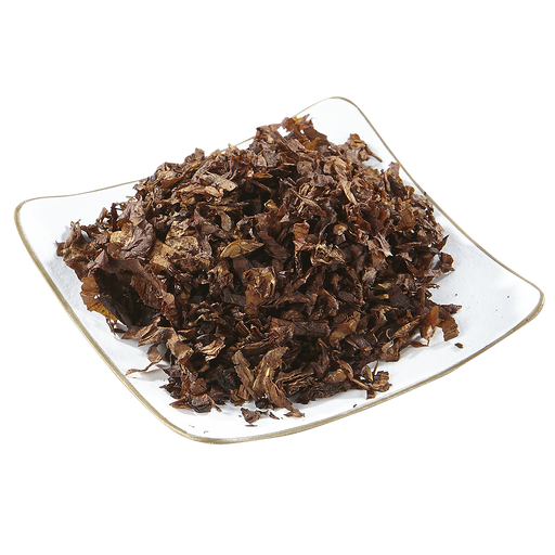 Lane Burley-Light-Without-A-Bite Pipe Tobacco