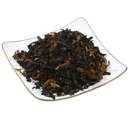 Lane Bulk TK-6 Pipe Tobacco