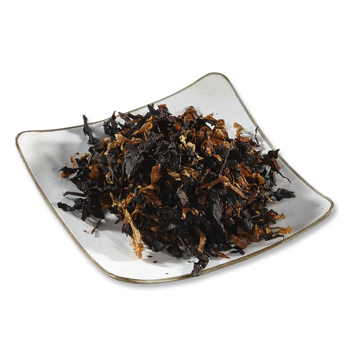 Peter Stokkebye 303 Peaches & Creme Pipe Tobacco