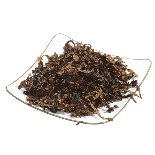 Peter Stokkebye 24 Nougat Pipe Tobacco