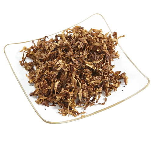 Peter Stokkebye 701 Virginia Pipe Tobacco