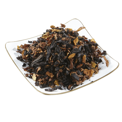 Lane RLP Pipe Tobacco