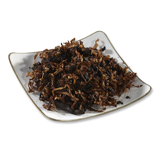 Peter Stokkebye 6 Sweet Vanilla Pipe Tobacco