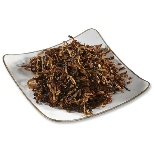 Peter Stokkebye 1 Natural Pipe Tobacco