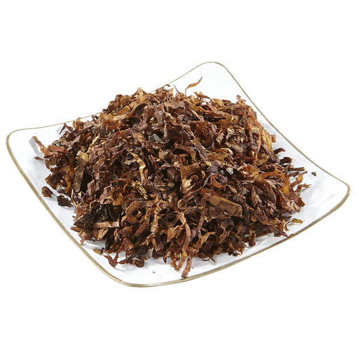 Lane HS-3 Pipe Tobacco