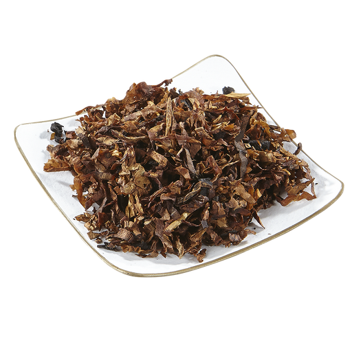 Lane Bulk Very Cherry Pipe Tobacco