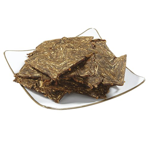 Peter Stokkebye Luxury Twist Flake Pipe Tobacco