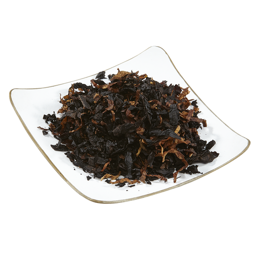 Lane Bulk Black Raspberry