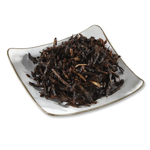 Peter Stokkebye 9F French Vanilla Pipe Tobacco