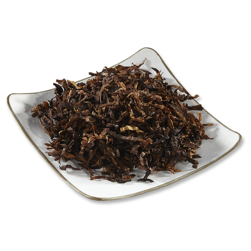 Peter Stokkebye 702 Burley Pipe Tobacco