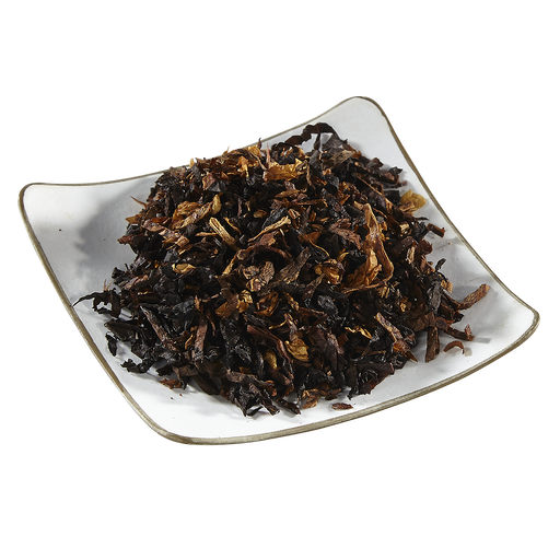 Peter Stokkebye 38 Highland Whiskey Pipe Tobacco