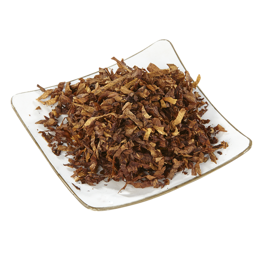 Peter Stokkebye 3 Cherry Pipe Tobacco