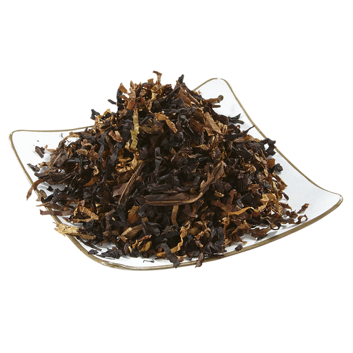 Peter Stokkebye 52 Proper English Pipe Tobacco