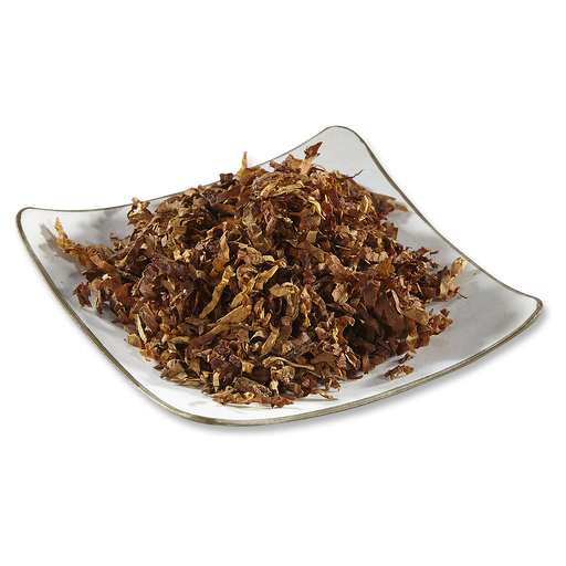 Peter Stokkebye 81 Danish Export Pipe Tobacco
