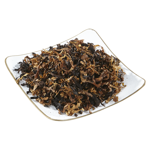 Peter Stokkebye 17 English Luxury Pipe Tobacco