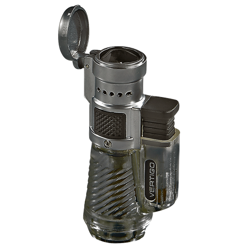 Vertigo Cyclone Lighter