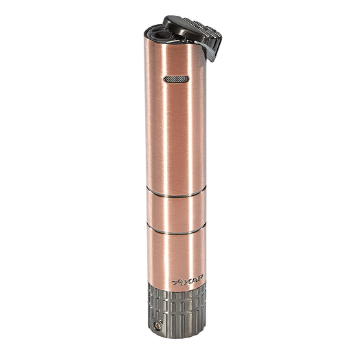 Xikar Turrim Lighter