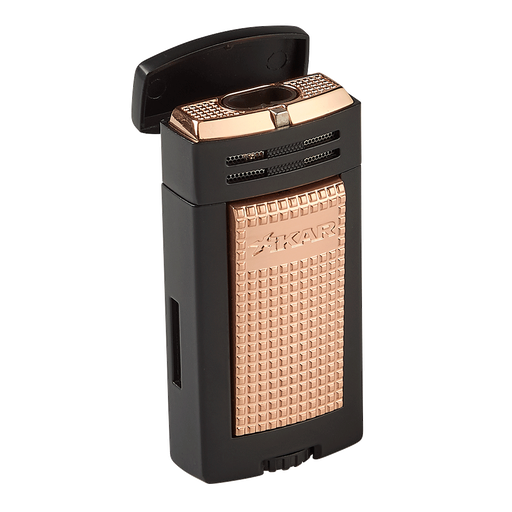 Xikar Ion Lighter