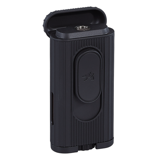 Xikar Hedron Lighter