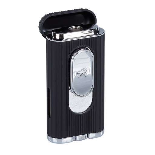 Xikar Hedron Lighter