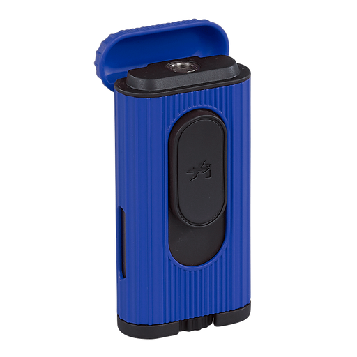 Xikar Hedron Lighter