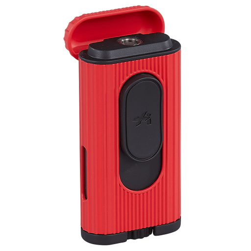 Xikar Hedron Lighter