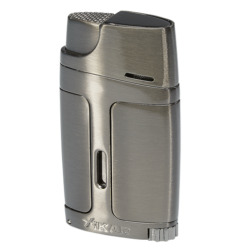 Xikar ELX Lighter