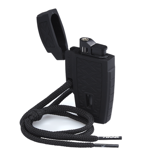 Xikar Stratosphere II Lighter