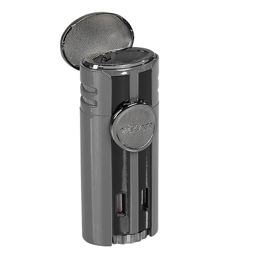 Xikar HP4 Quad Lighter