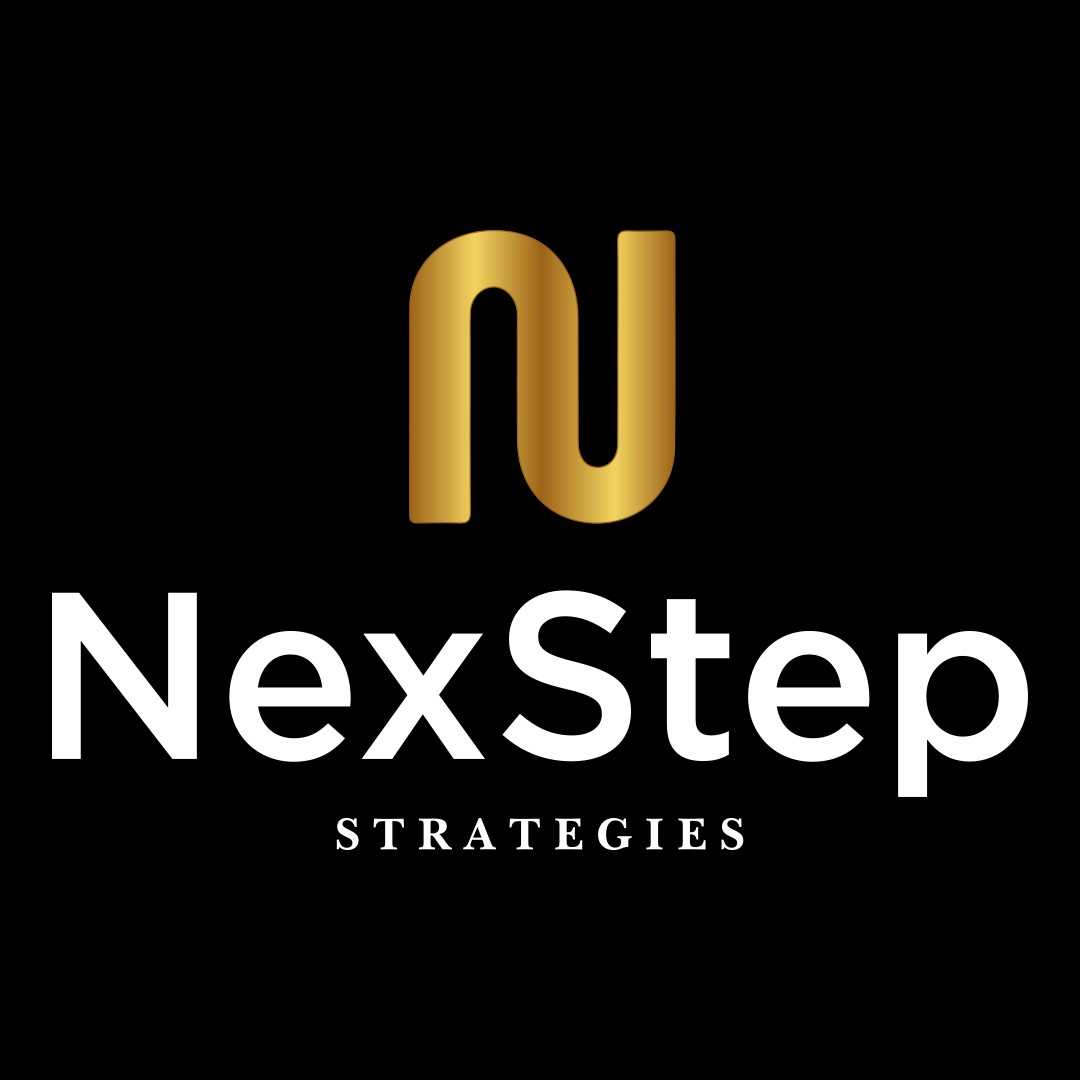 Strategic Business Setup Consultation