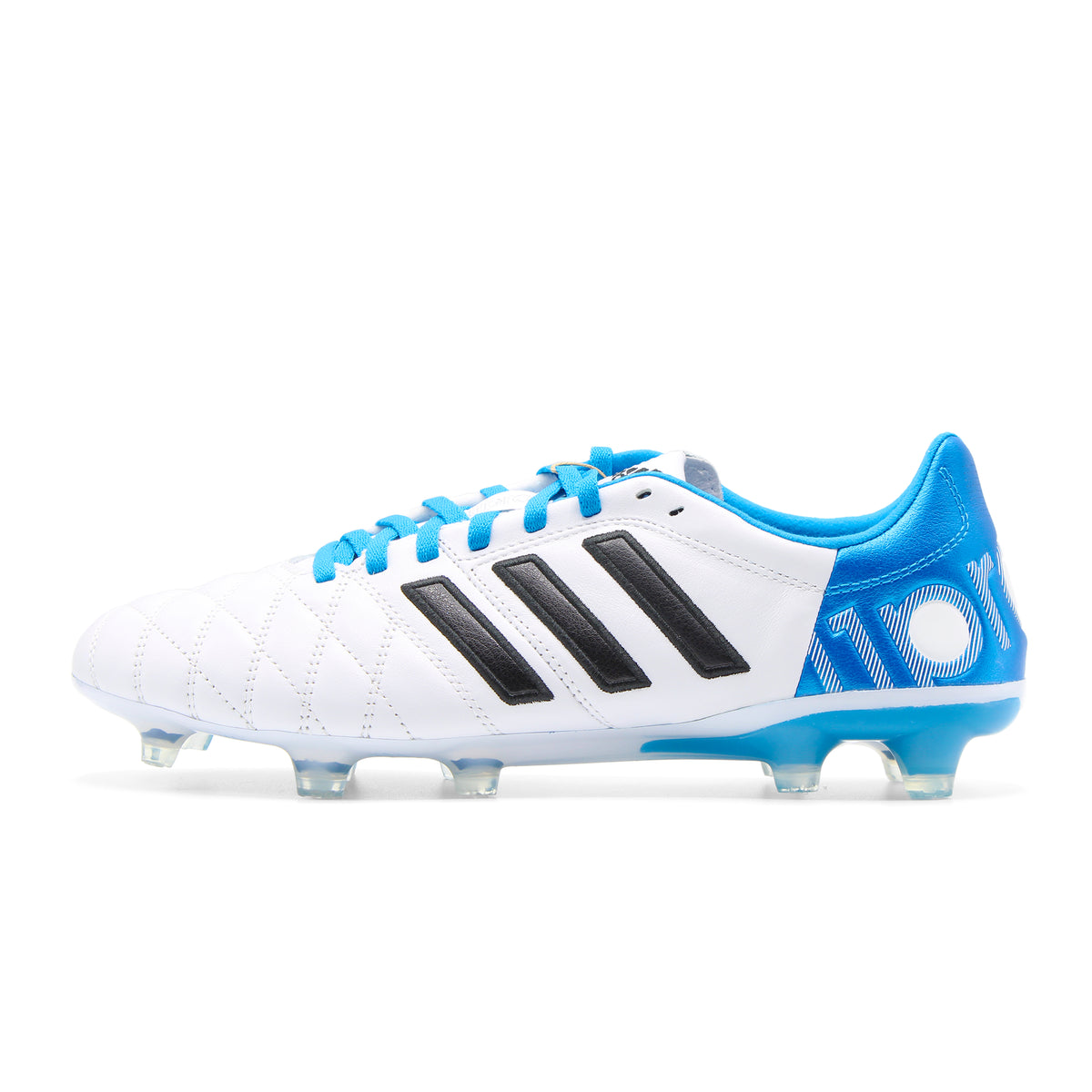 11Pro Toni Kroos Edición limitada