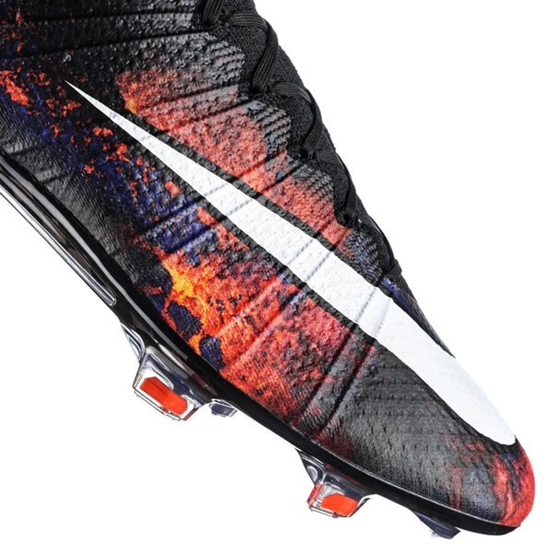  Mercurial Superfly Savage Beauty "CR7" (2015)