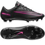 Mercurial Vapor XI FG "Radiant Reveal"