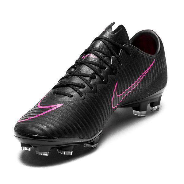 Mercurial Vapor XI FG "Radiant Reveal"