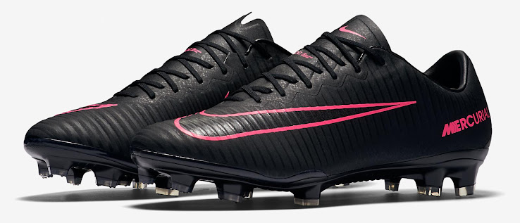 Mercurial Vapor XI FG "Radiant Reveal"