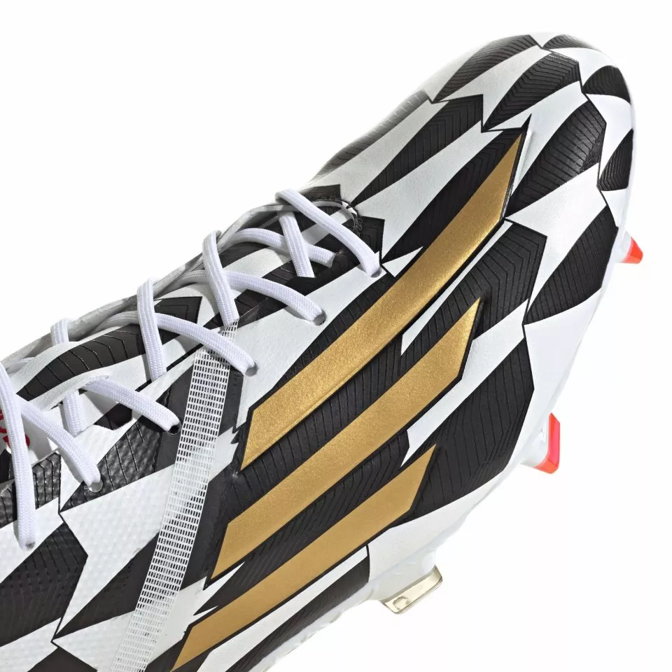 Adizero F50 "Battle Pack"