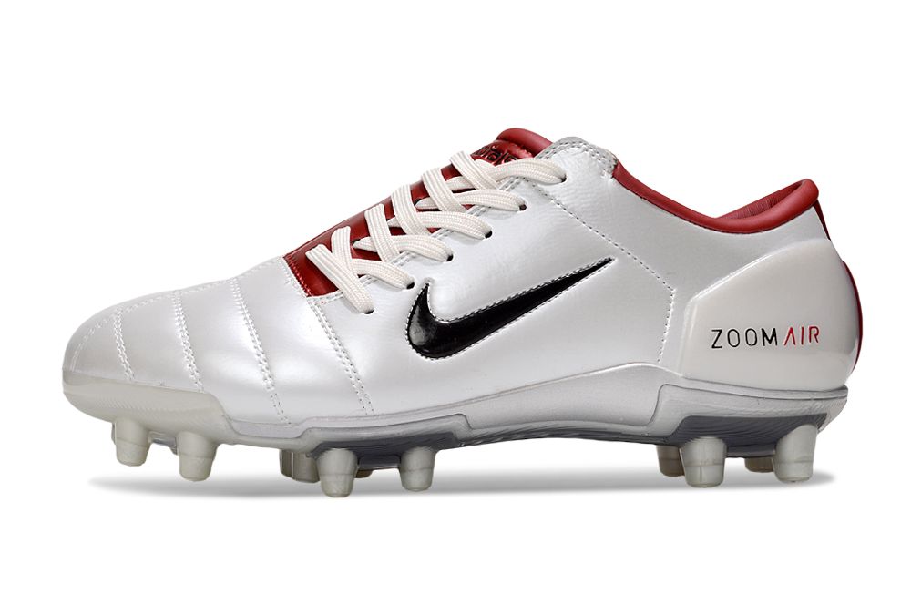 T90 Blanco/Rojo