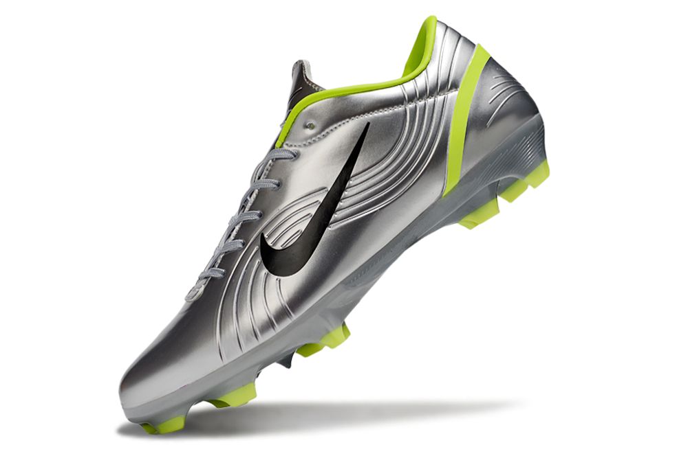 Mercurial Vapor I RGN - Edición Especial Silver
