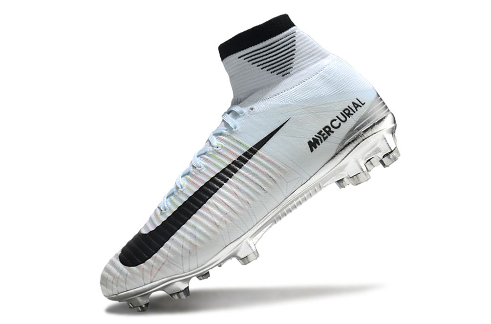 Mercurial Superfly CR7 Diamond