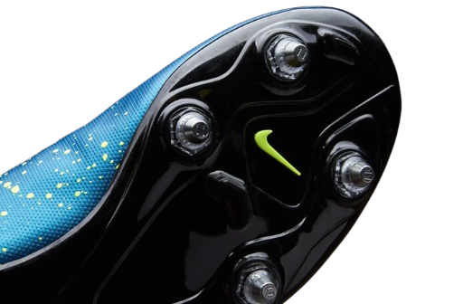 Mercurial Vapor X Pro - Edición Limitada (SG)