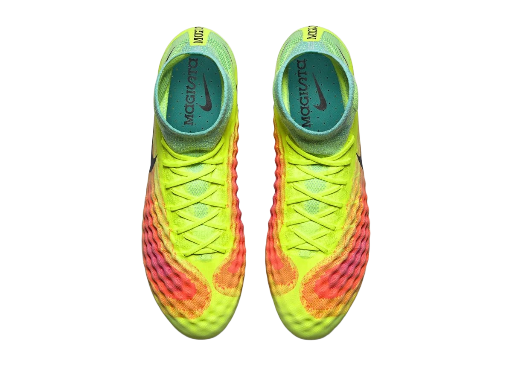 Nike Magista Obra II 