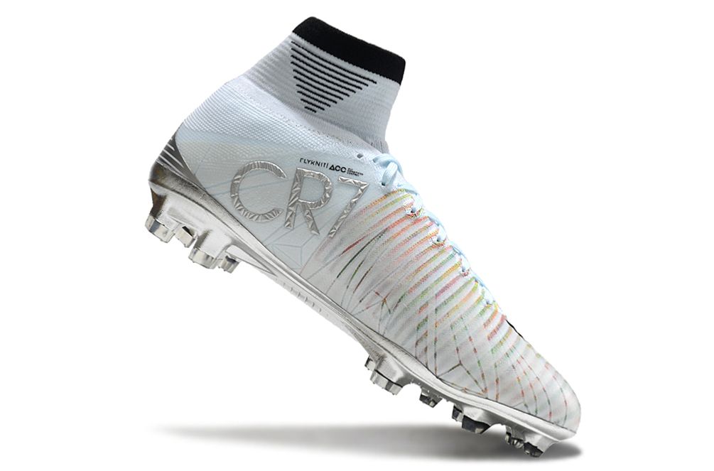 Mercurial Superfly CR7 Diamond