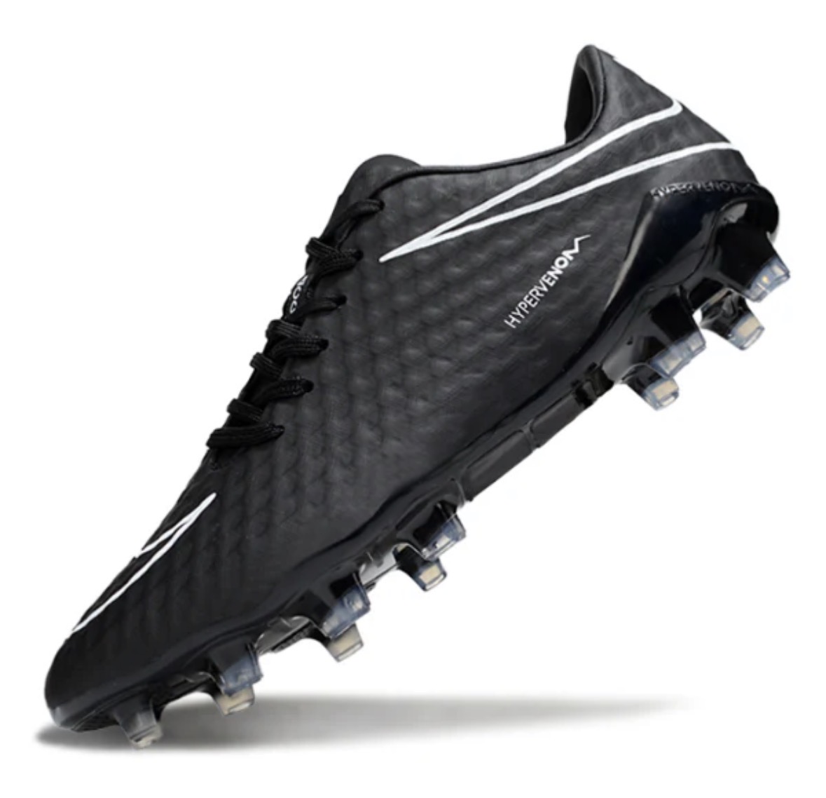 Hypervenom Phantom Negras