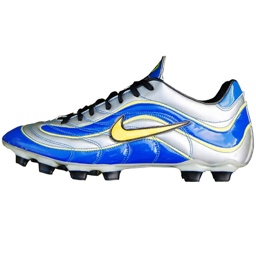 Vapor R9 Edición Limitada