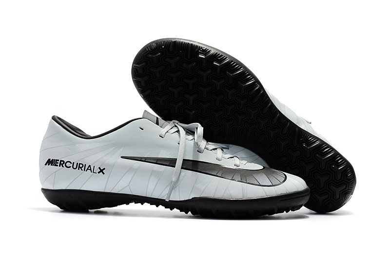 Mercurial X Diamond - Turf