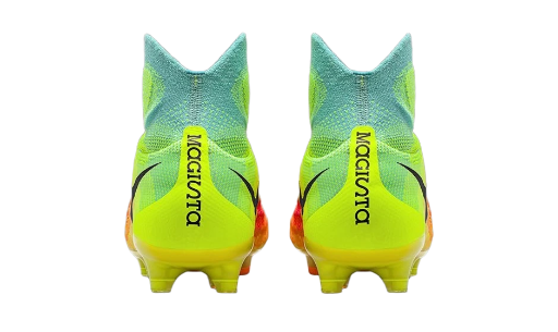 Nike Magista Obra II 