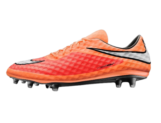 Hypervenom Naranjas - EuroCopa 2016