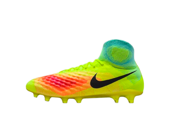 Nike Magista Obra II 