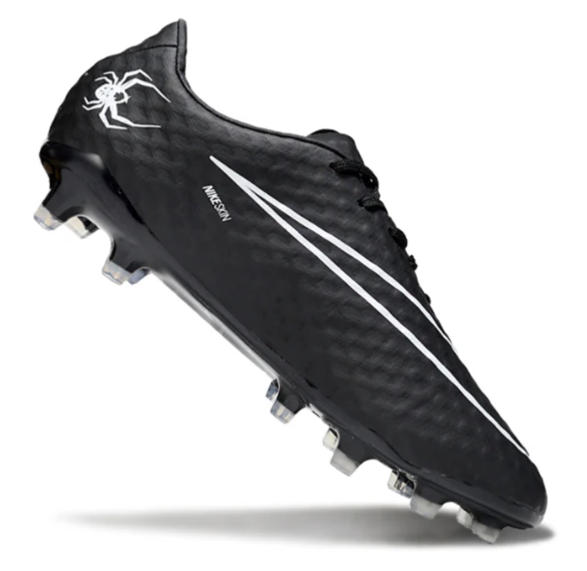 Hypervenom Phantom Negras