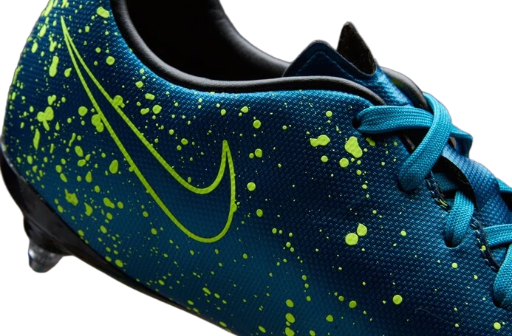 Mercurial Vapor X Pro - Edición Limitada (SG)